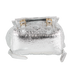 Stardust Backpack, top view